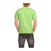 HEAVY COTTON ADULT T-SHIRT