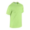 HEAVY COTTON ADULT T-SHIRT