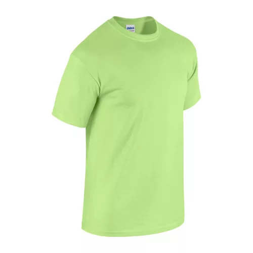 HEAVY COTTON ADULT T-SHIRT
