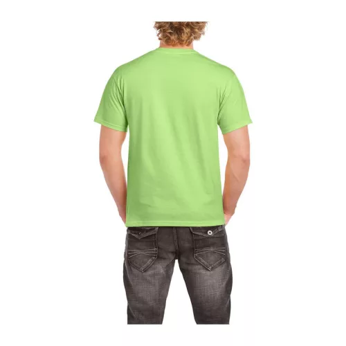 HEAVY COTTON ADULT T-SHIRT