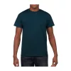 HEAVY COTTON ADULT T-SHIRT