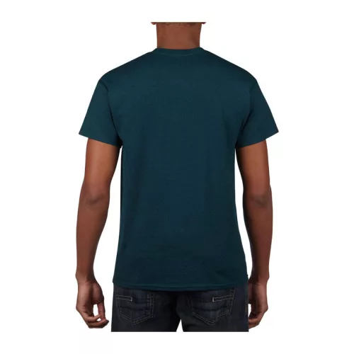 HEAVY COTTON ADULT T-SHIRT