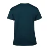 HEAVY COTTON ADULT T-SHIRT