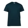 HEAVY COTTON ADULT T-SHIRT