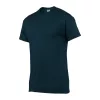 HEAVY COTTON ADULT T-SHIRT