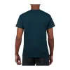 HEAVY COTTON ADULT T-SHIRT