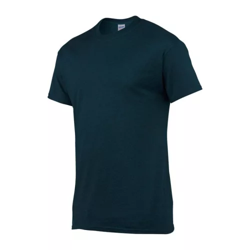 HEAVY COTTON ADULT T-SHIRT
