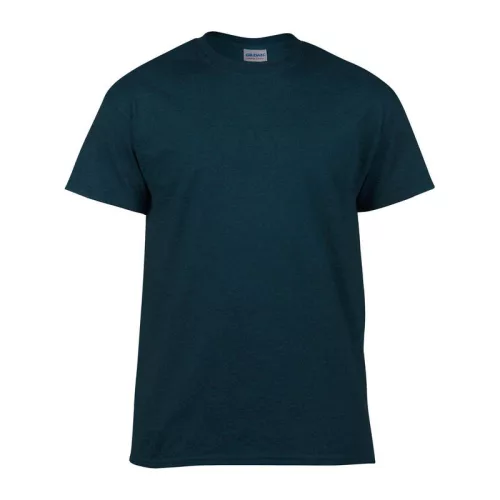 HEAVY COTTON ADULT T-SHIRT