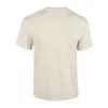 HEAVY COTTON ADULT T-SHIRT