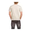 HEAVY COTTON ADULT T-SHIRT
