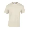 HEAVY COTTON ADULT T-SHIRT