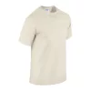 HEAVY COTTON ADULT T-SHIRT