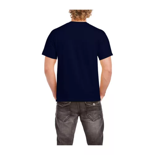 HEAVY COTTON ADULT T-SHIRT