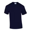 HEAVY COTTON ADULT T-SHIRT