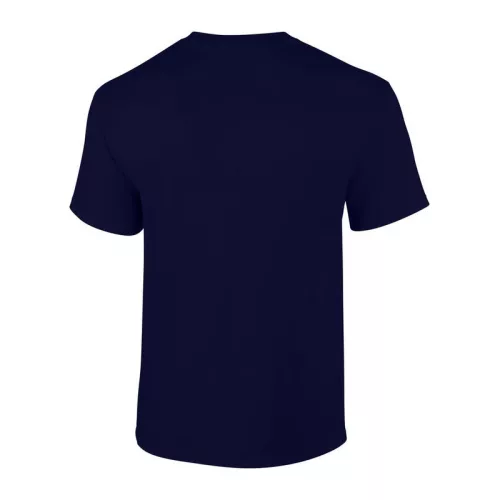HEAVY COTTON ADULT T-SHIRT