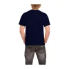 HEAVY COTTON ADULT T-SHIRT