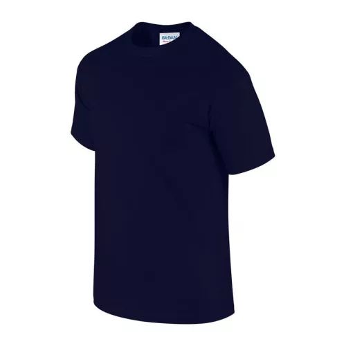 HEAVY COTTON ADULT T-SHIRT