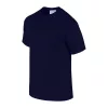 HEAVY COTTON ADULT T-SHIRT