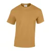 HEAVY COTTON ADULT T-SHIRT