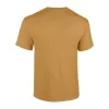 HEAVY COTTON ADULT T-SHIRT