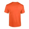 HEAVY COTTON ADULT T-SHIRT