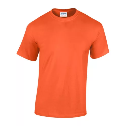 HEAVY COTTON ADULT T-SHIRT
