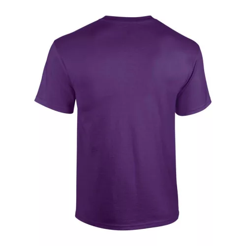 HEAVY COTTON ADULT T-SHIRT