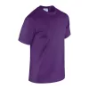 HEAVY COTTON ADULT T-SHIRT