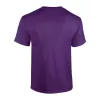 HEAVY COTTON ADULT T-SHIRT