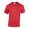 HEAVY COTTON ADULT T-SHIRT