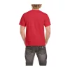 HEAVY COTTON ADULT T-SHIRT