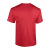 HEAVY COTTON ADULT T-SHIRT