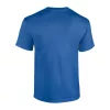 HEAVY COTTON ADULT T-SHIRT