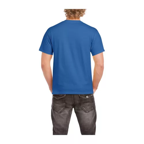 HEAVY COTTON ADULT T-SHIRT