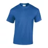 HEAVY COTTON ADULT T-SHIRT