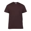 HEAVY COTTON ADULT T-SHIRT