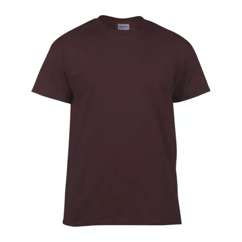 HEAVY COTTON ADULT T-SHIRT