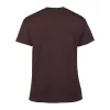 HEAVY COTTON ADULT T-SHIRT