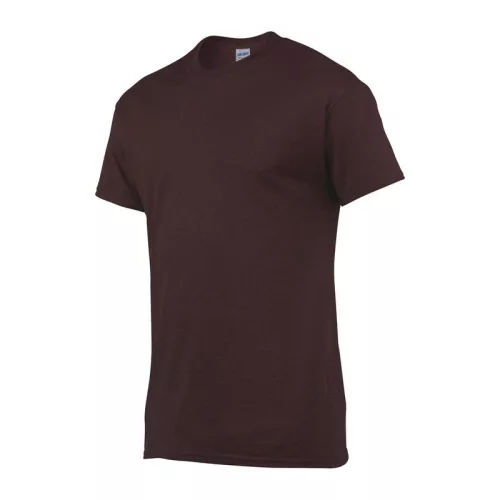 HEAVY COTTON ADULT T-SHIRT