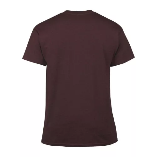 HEAVY COTTON ADULT T-SHIRT