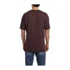 HEAVY COTTON ADULT T-SHIRT