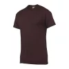 HEAVY COTTON ADULT T-SHIRT