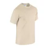 HEAVY COTTON ADULT T-SHIRT