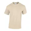 HEAVY COTTON ADULT T-SHIRT