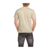HEAVY COTTON ADULT T-SHIRT