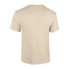 HEAVY COTTON ADULT T-SHIRT