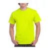 HEAVY COTTON ADULT T-SHIRT