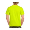 HEAVY COTTON ADULT T-SHIRT