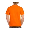 HEAVY COTTON ADULT T-SHIRT