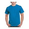 HEAVY COTTON ADULT T-SHIRT